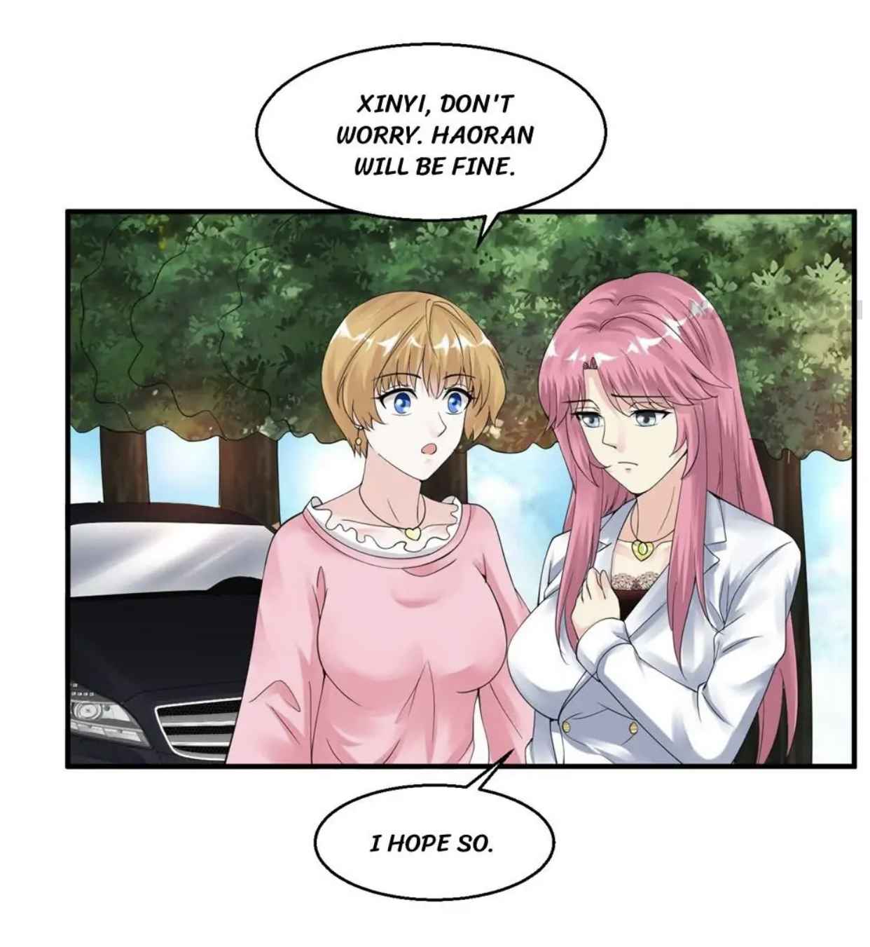 Page 21 of Chapter 44