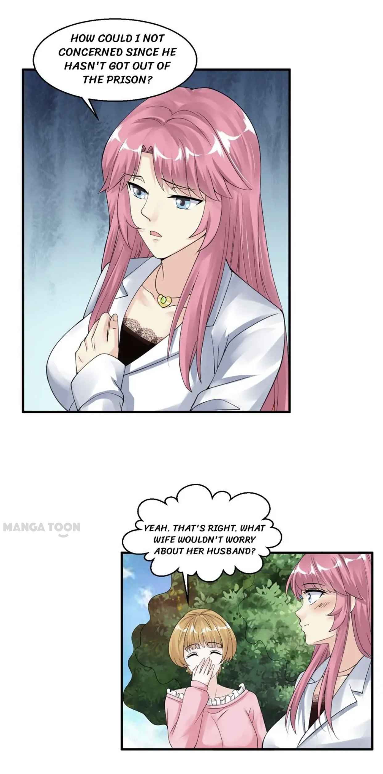 Page 22 of Chapter 44