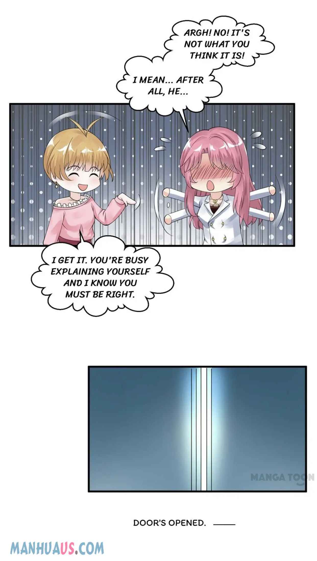 Page 23 of Chapter 44