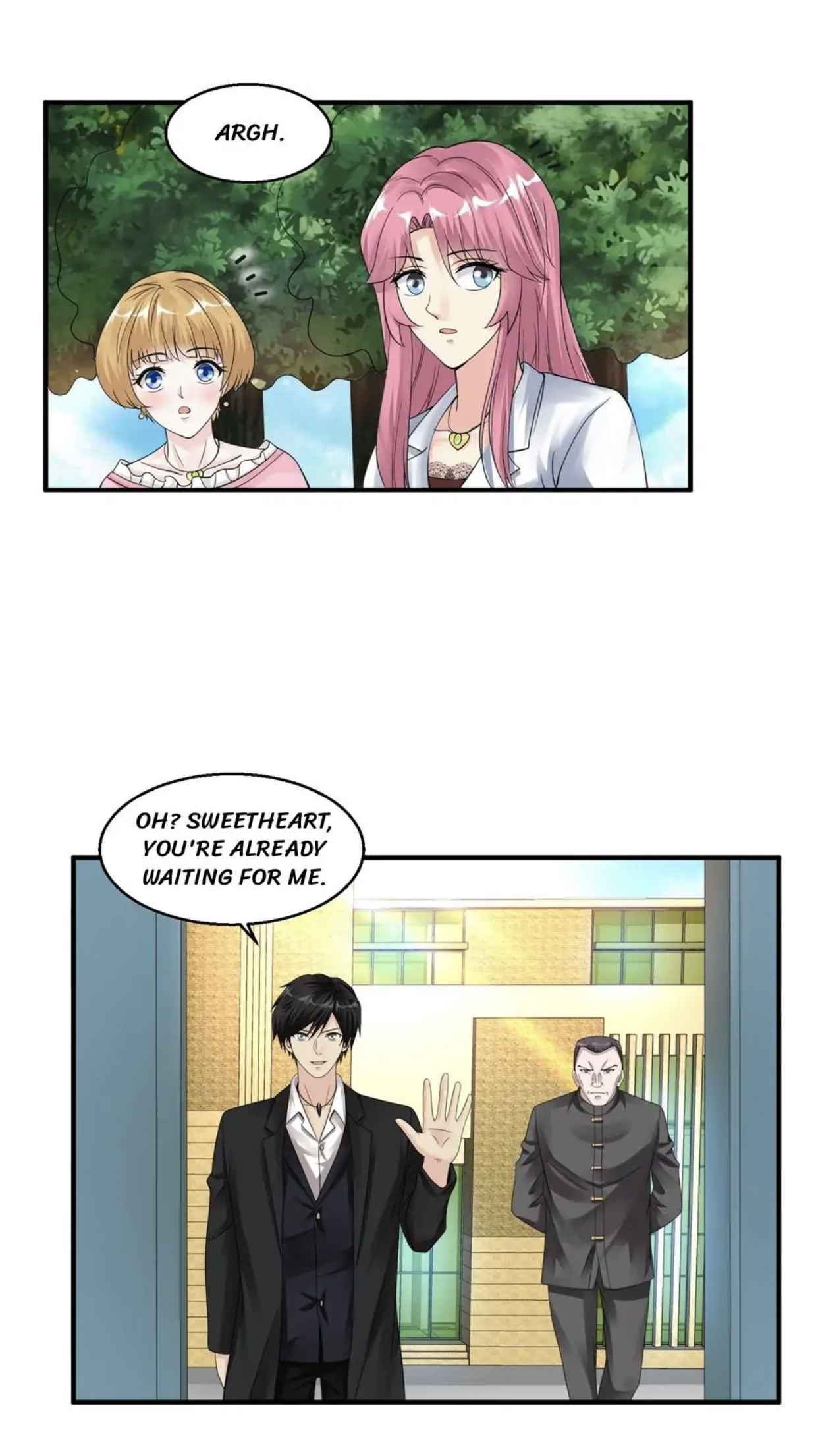 Page 24 of Chapter 44