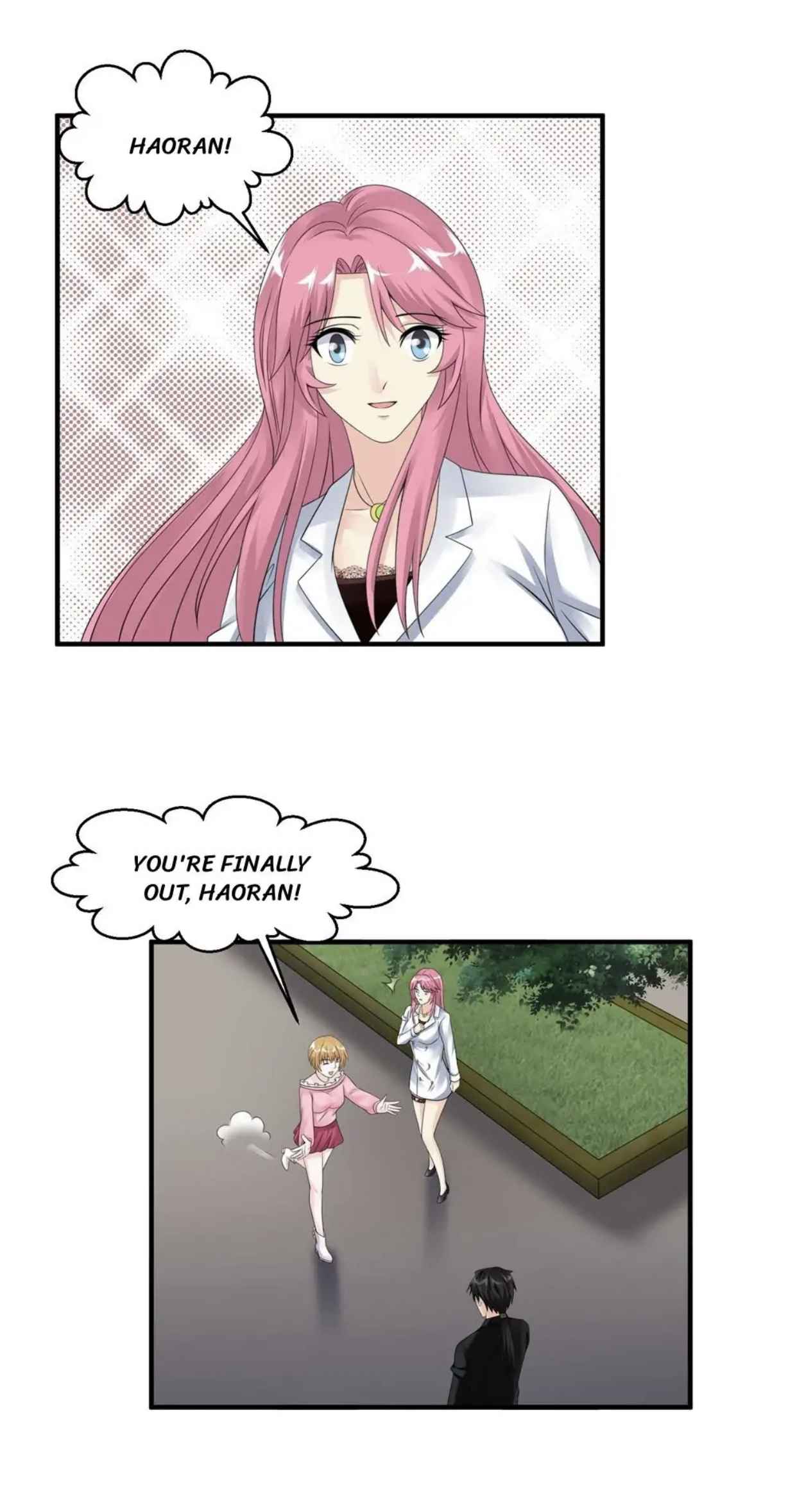 Page 25 of Chapter 44