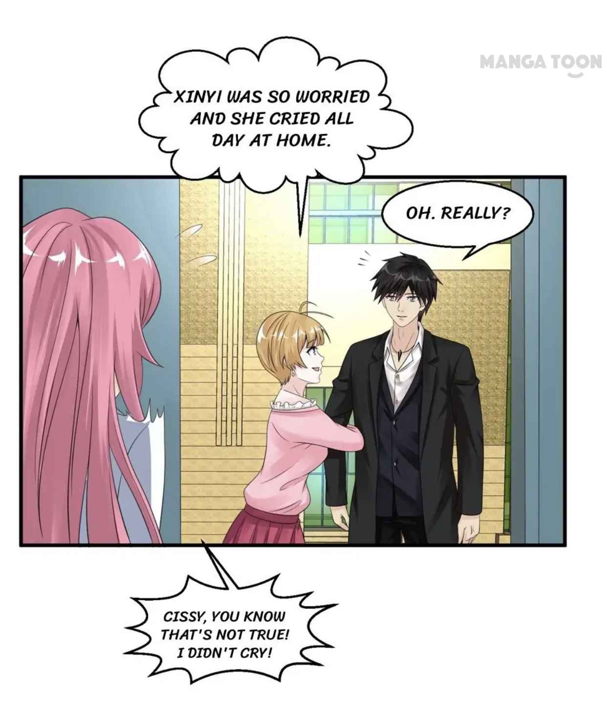 Page 26 of Chapter 44