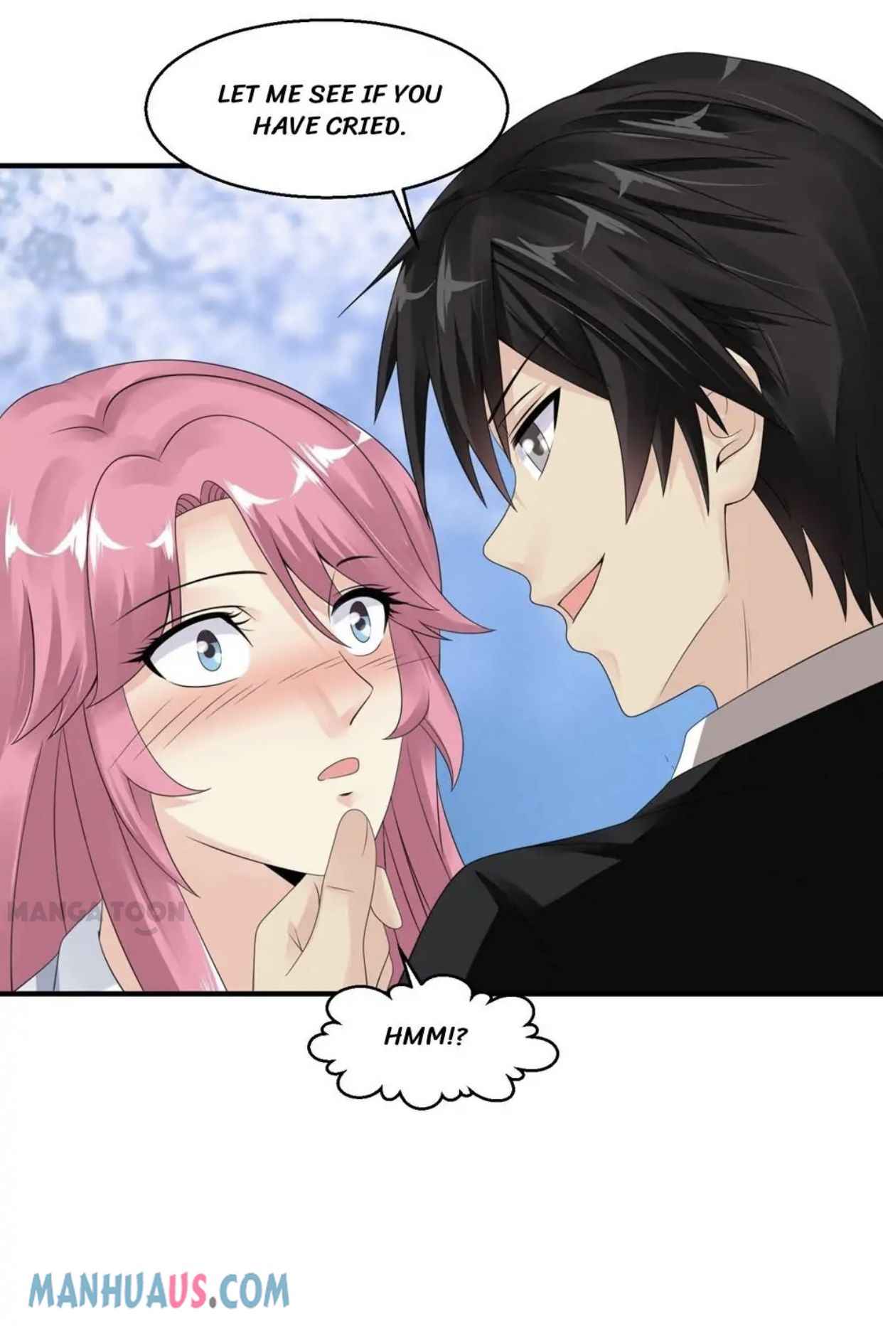 Page 27 of Chapter 44
