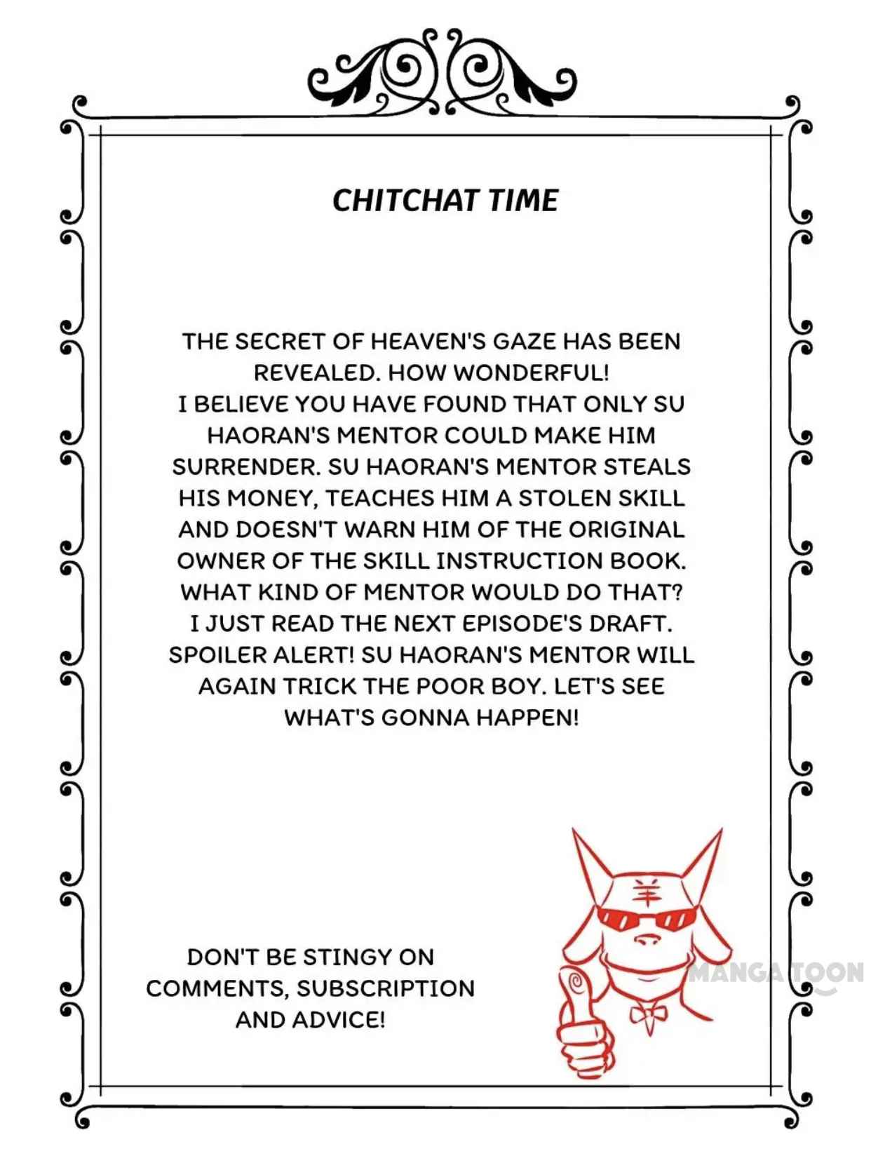 Page 28 of Chapter 44