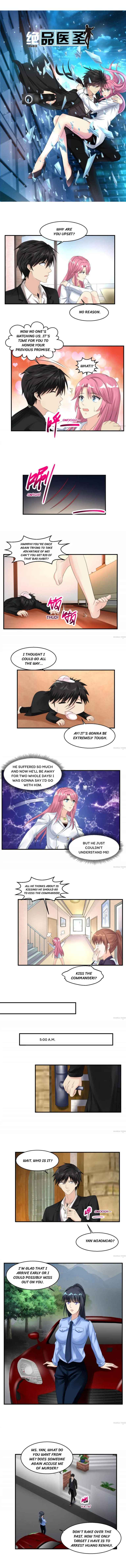 Page 1 of Chapter 46