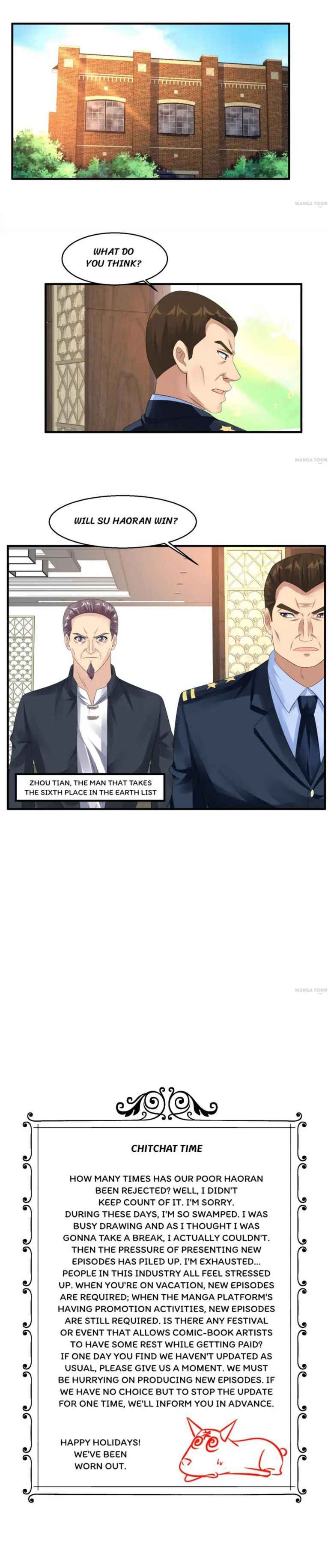 Page 4 of Chapter 46