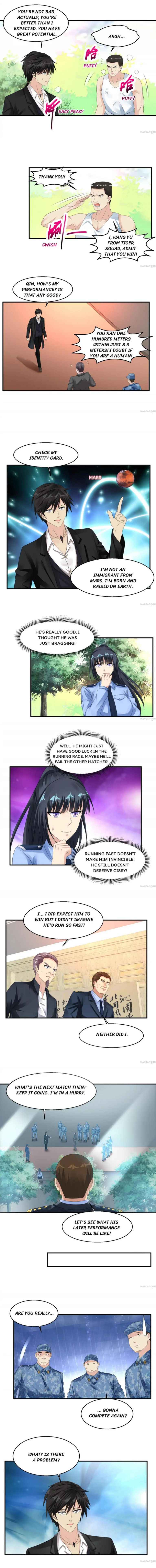 Page 3 of Chapter 47