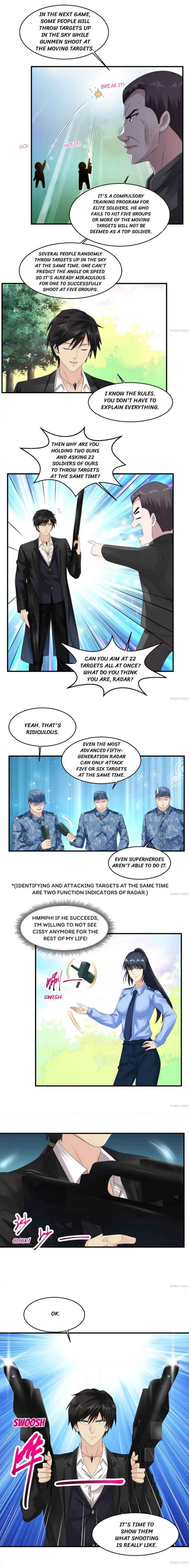 Page 4 of Chapter 47