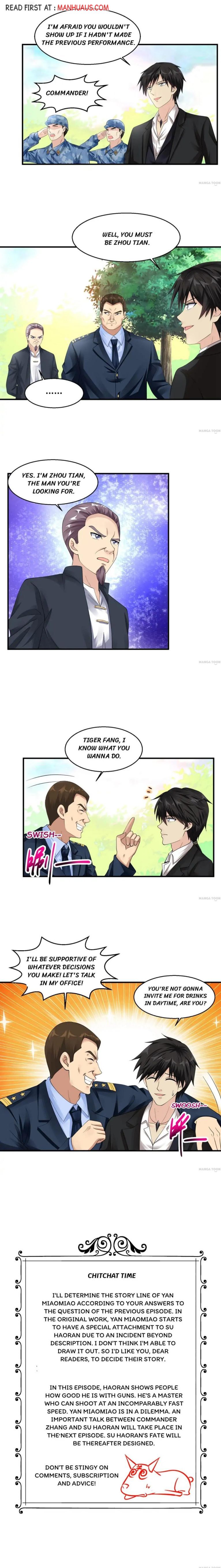 Page 4 of Chapter 48