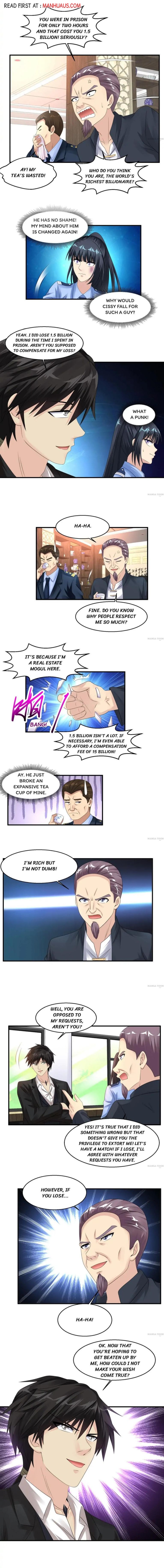 Page 3 of Chapter 49