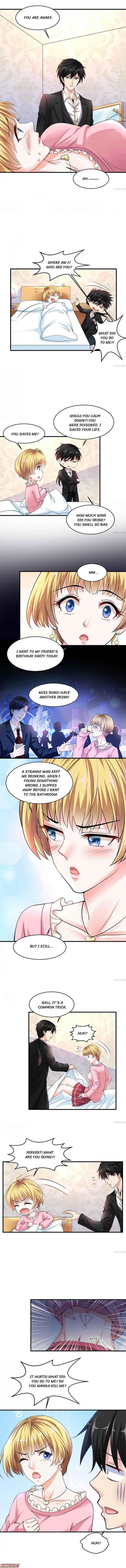 Page 3 of Chapter 4