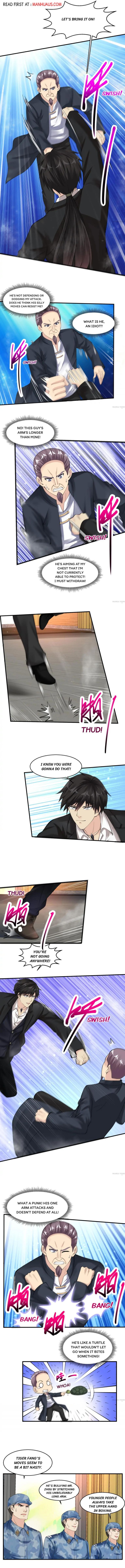 Page 2 of Chapter 50