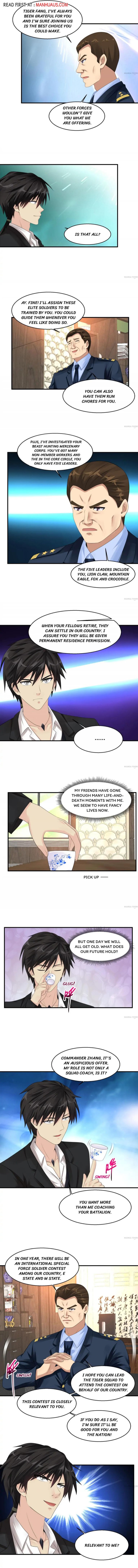 Page 3 of Chapter 51