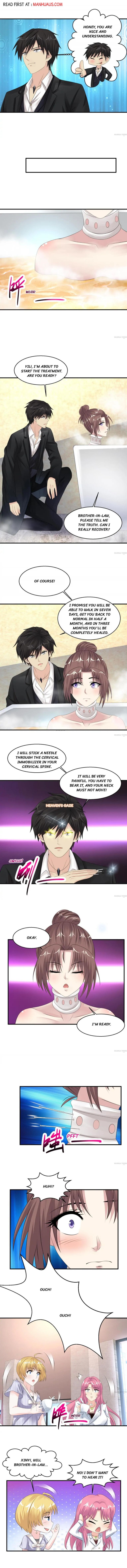 Page 4 of Chapter 55
