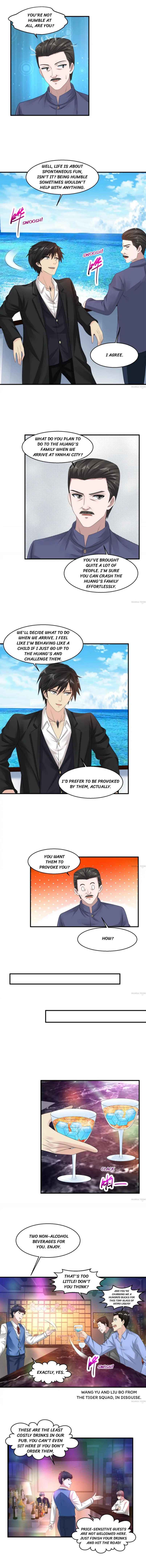 Page 2 of Chapter 59