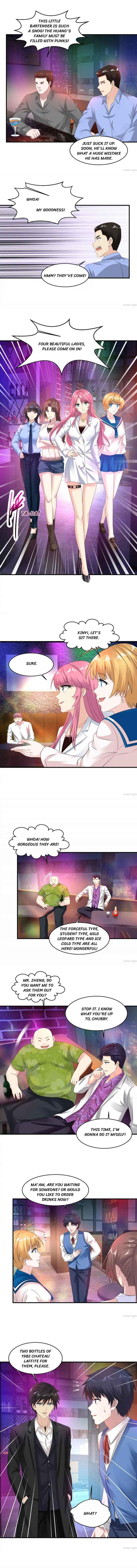 Page 3 of Chapter 59