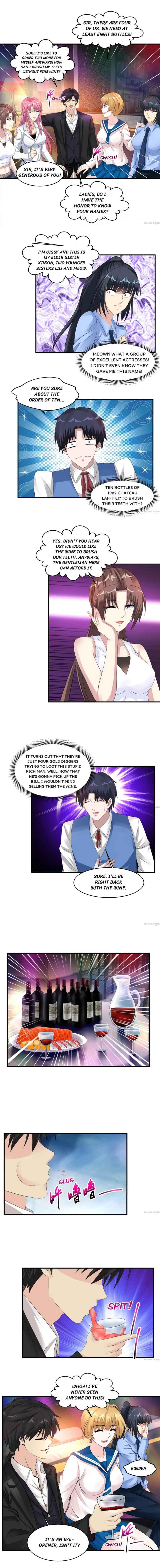 Page 4 of Chapter 59