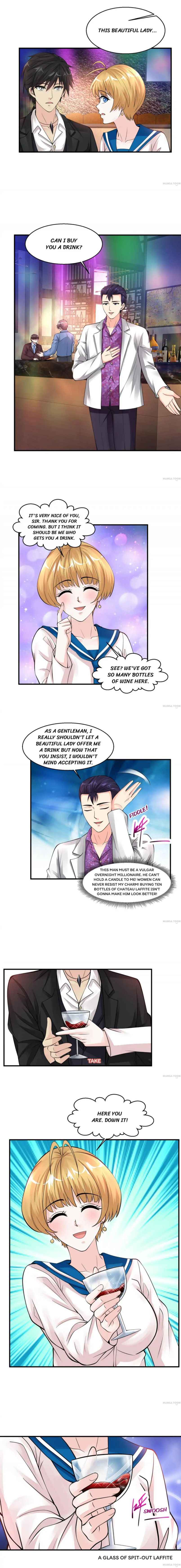 Page 5 of Chapter 59