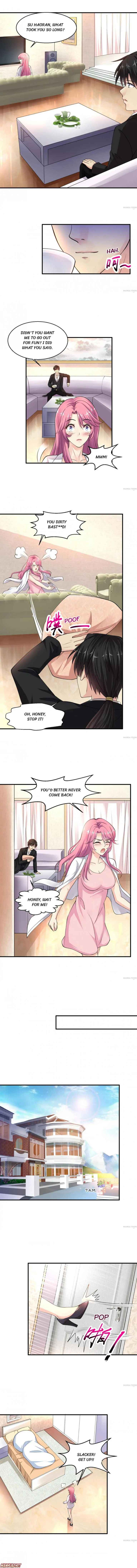 Page 3 of Chapter 5