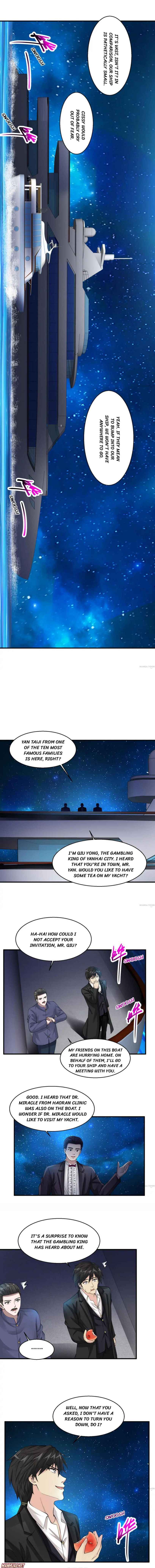 Page 5 of Chapter 63