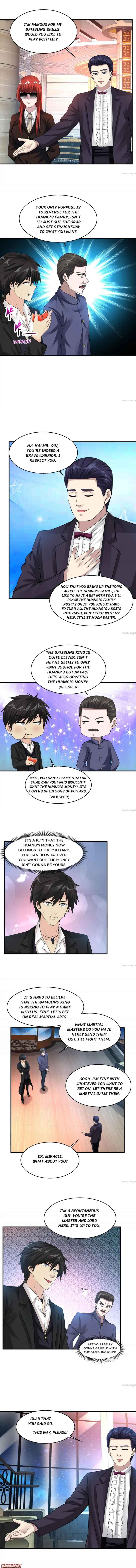Page 2 of Chapter 64