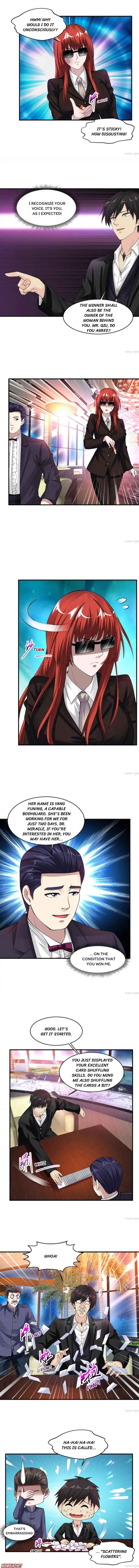 Page 4 of Chapter 64