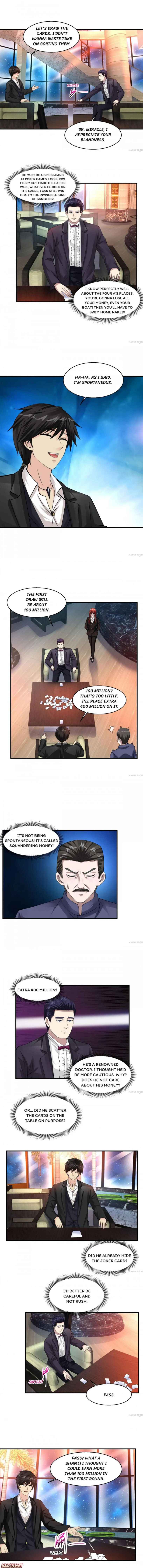 Page 1 of Chapter 65