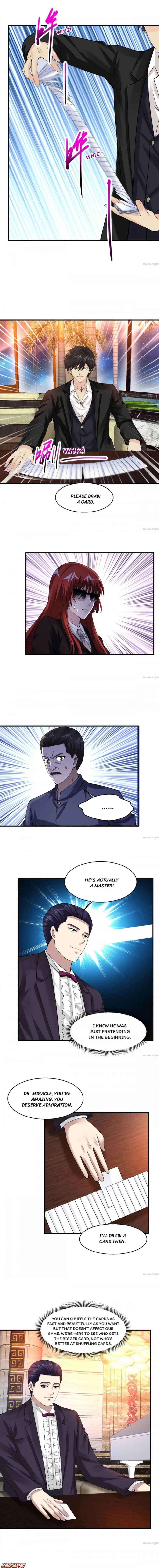 Page 3 of Chapter 65
