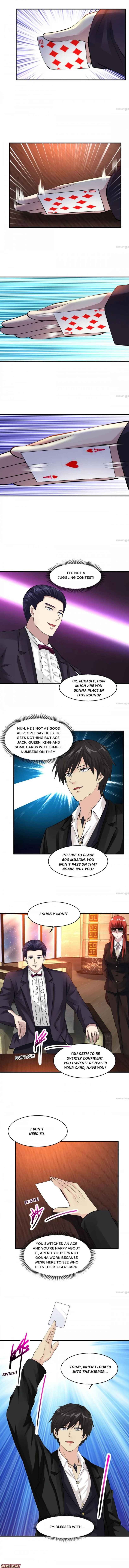 Page 4 of Chapter 65