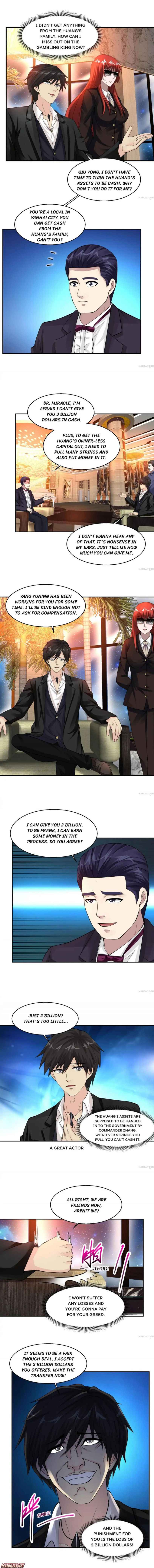 Page 4 of Chapter 66