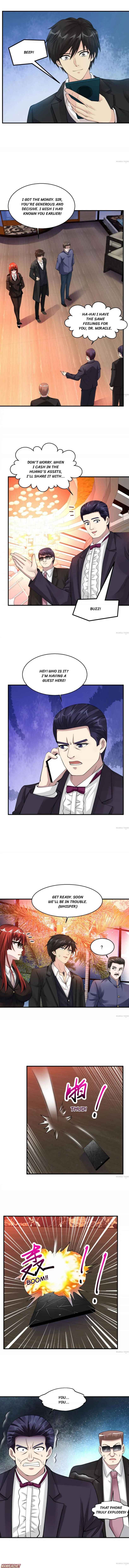 Page 1 of Chapter 67