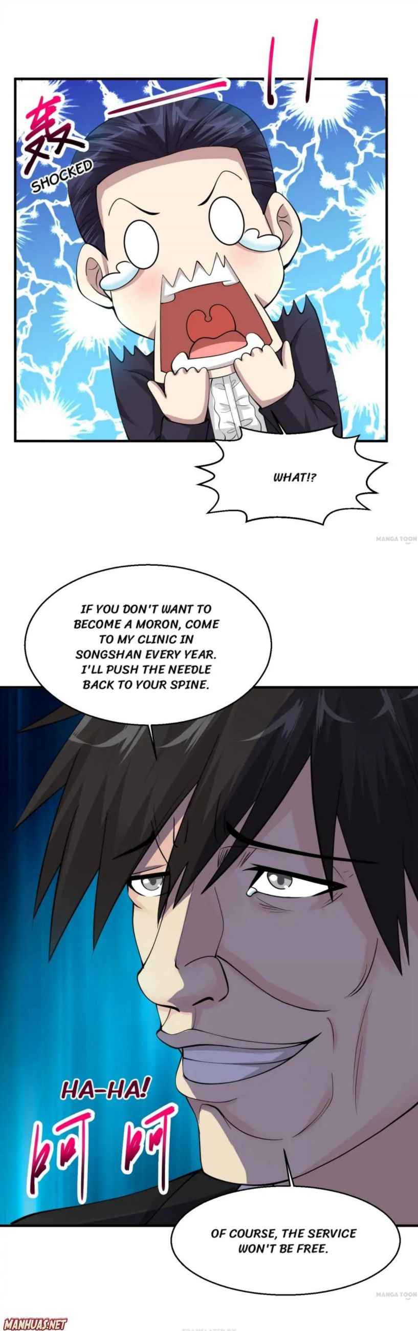 Page 5 of Chapter 67