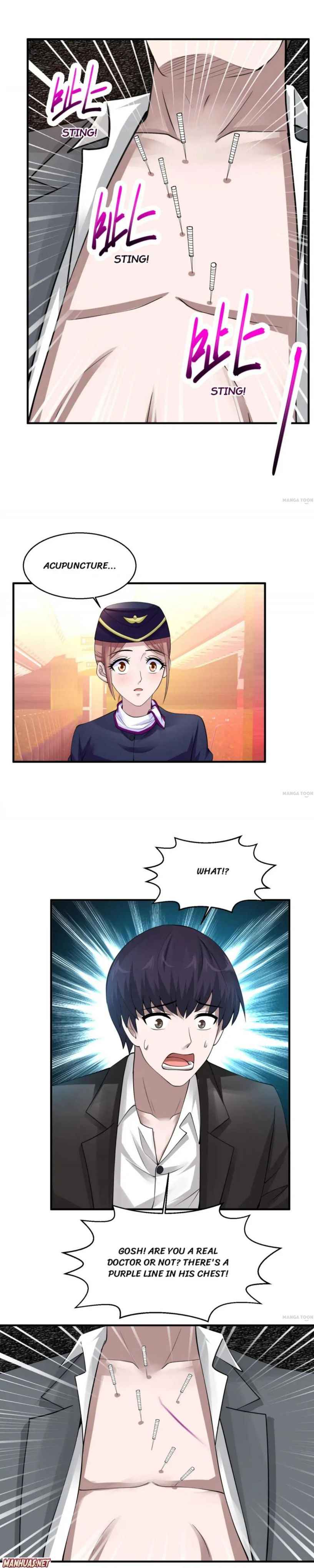 Page 4 of Chapter 68