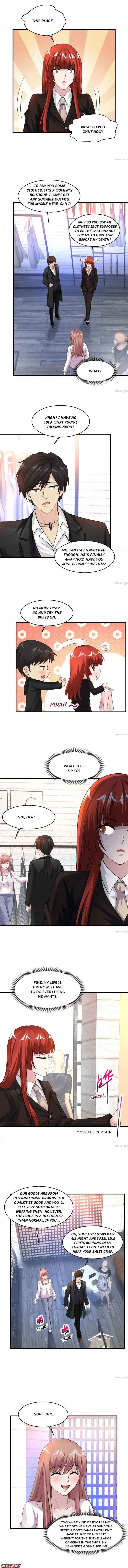 Page 3 of Chapter 69