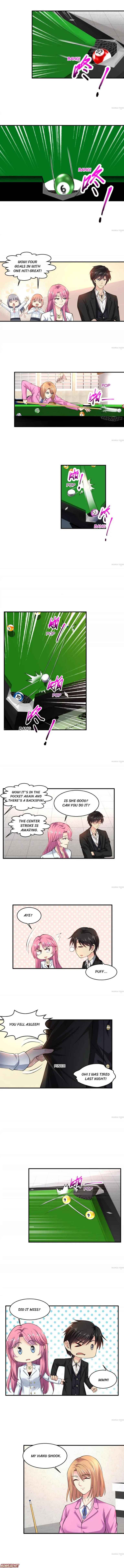 Page 3 of Chapter 6