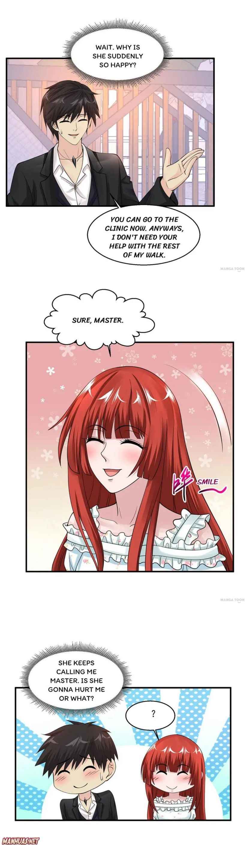 Page 3 of Chapter 70