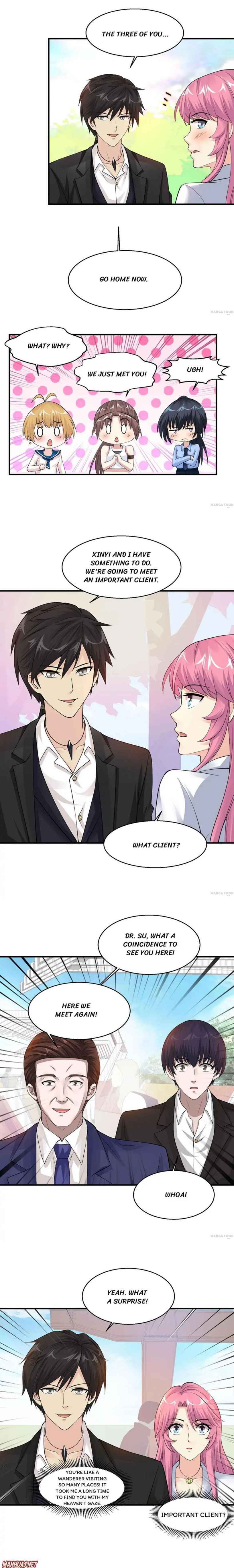 Page 3 of Chapter 71