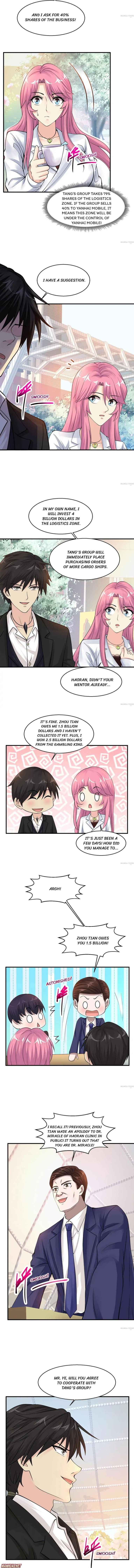 Page 2 of Chapter 72