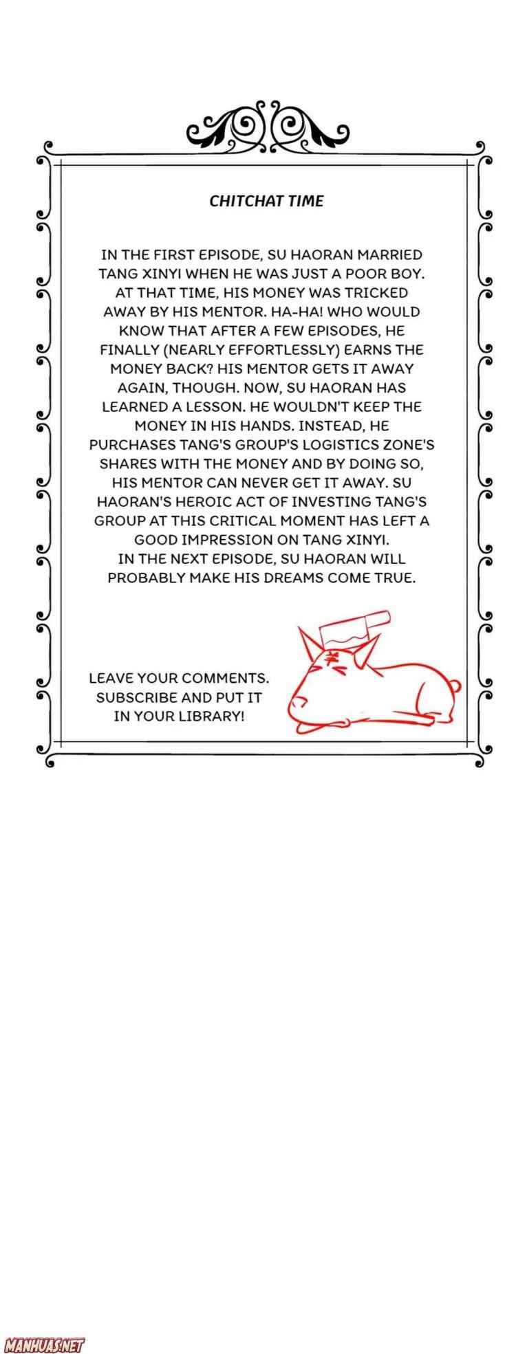 Page 4 of Chapter 72
