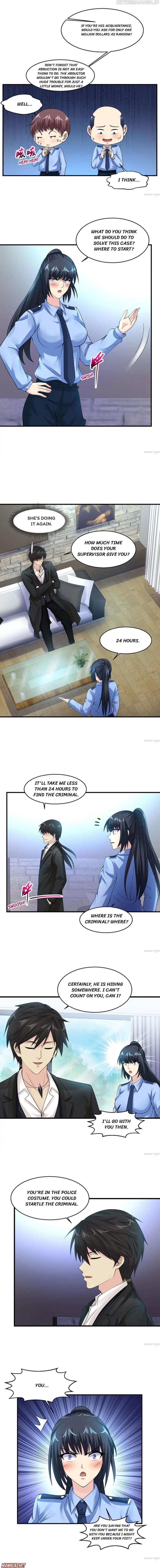 Page 3 of Chapter 74