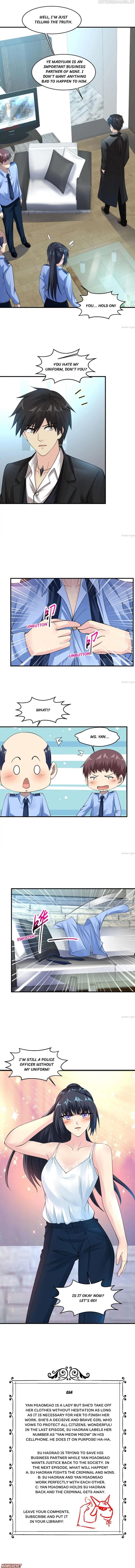Page 4 of Chapter 74