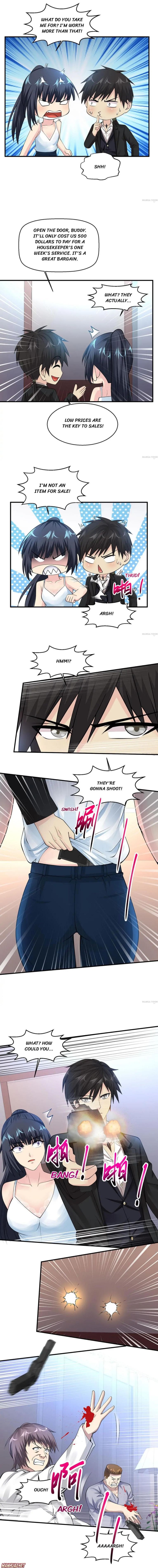 Page 2 of Chapter 75