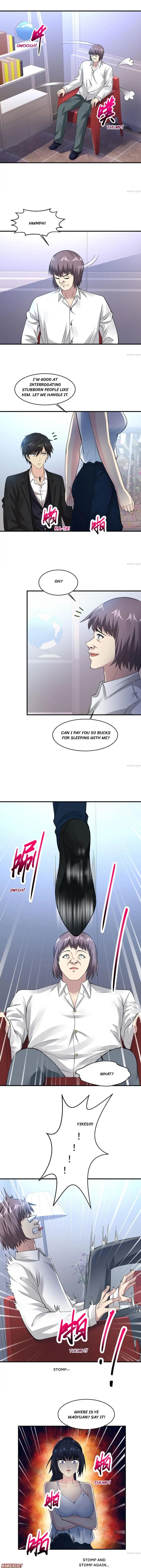 Page 4 of Chapter 75