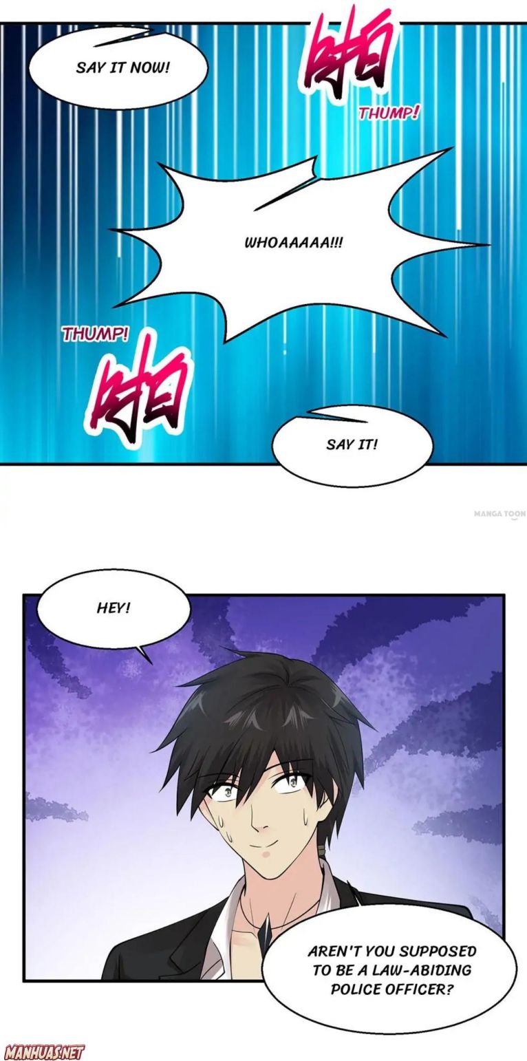 Page 5 of Chapter 75
