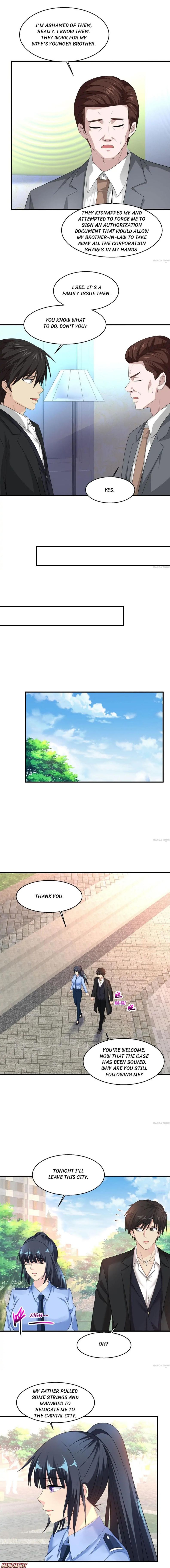 Page 3 of Chapter 76