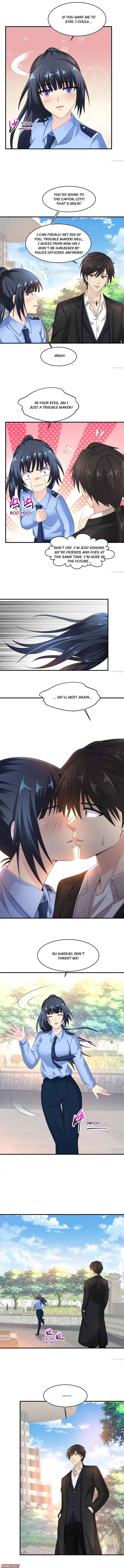 Page 4 of Chapter 76