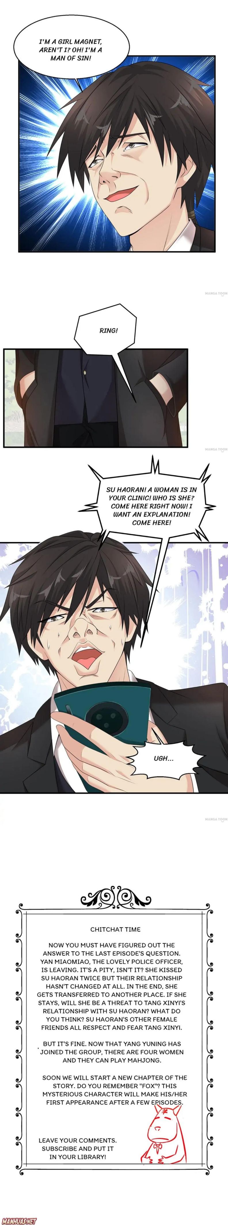 Page 5 of Chapter 76