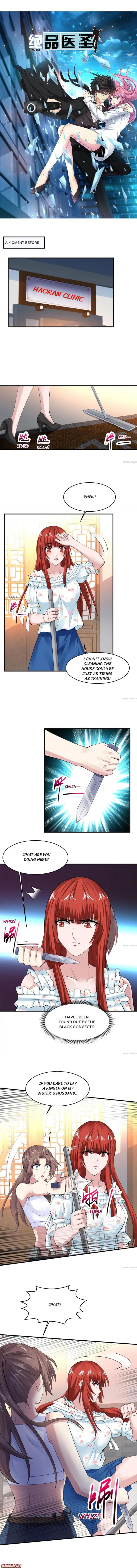 Page 1 of Chapter 77