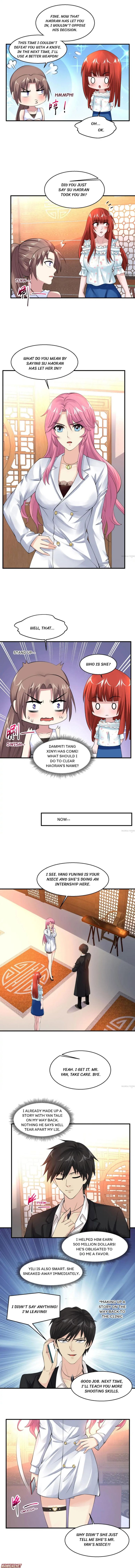 Page 3 of Chapter 77