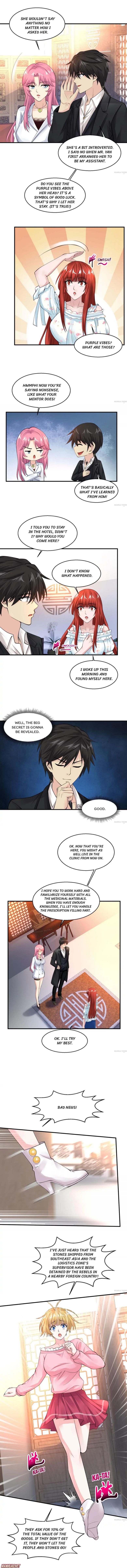 Page 4 of Chapter 77